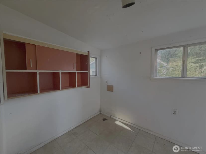 Property photo for 4563 Se Foss Road, Port Orchard photo 11