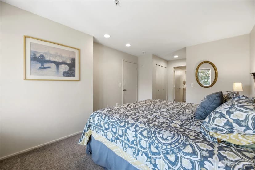 Property photo for 1 Broadway #202, Tacoma photo 17