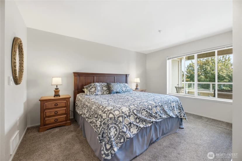 Property photo for 1 Broadway #202, Tacoma photo 15