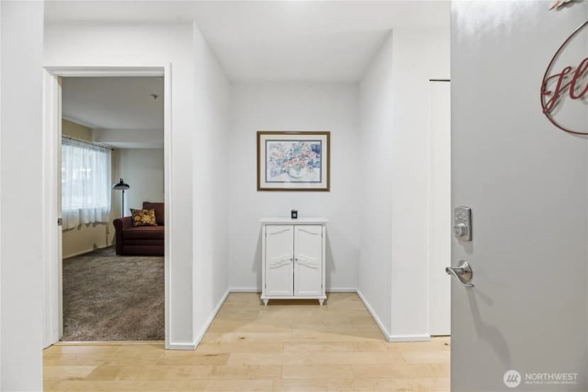 Property photo for 1 Broadway #202, Tacoma photo 13
