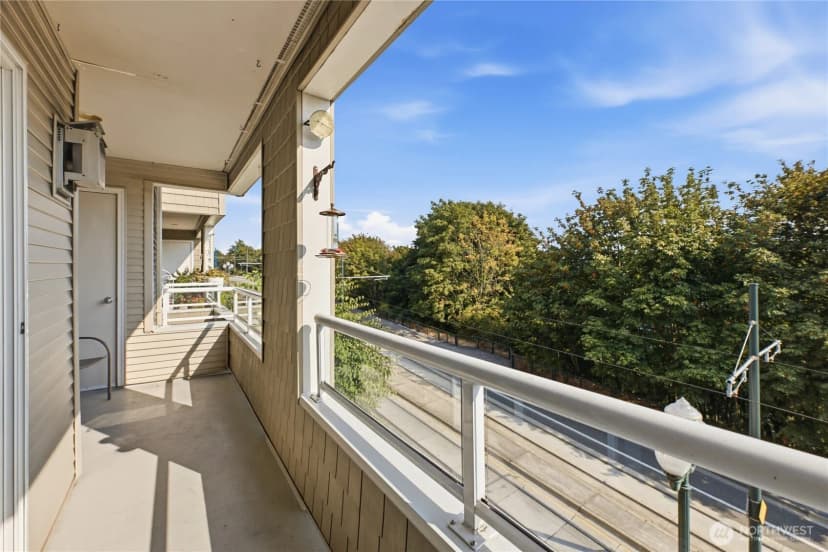 Property photo for 1 Broadway #202, Tacoma photo 23