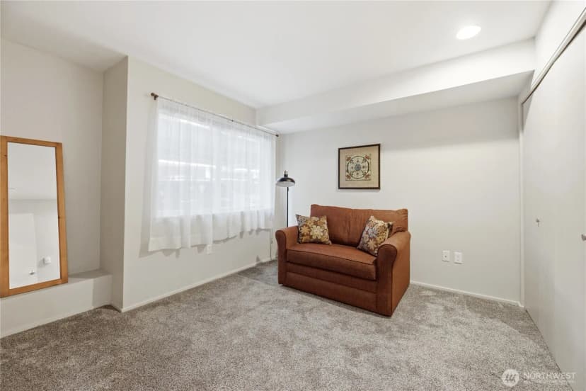 Property photo for 1 Broadway #202, Tacoma photo 11