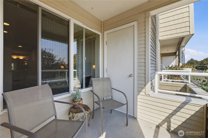 Property photo for 1 Broadway #202, Tacoma photo 22