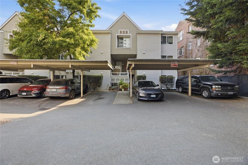 Property photo for 1 Broadway #202, Tacoma photo 26