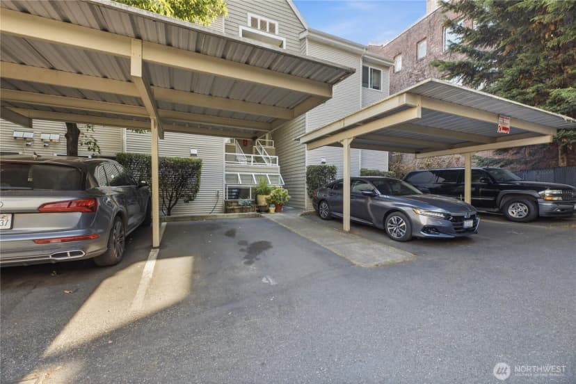 Property photo for 1 Broadway #202, Tacoma photo 24