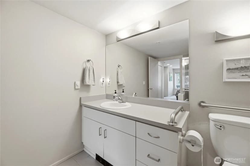 Property photo for 1 Broadway #202, Tacoma photo 20