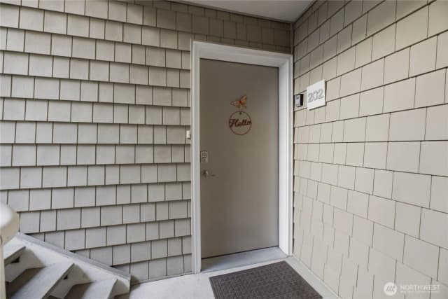 Property photo for 1 Broadway #202, Tacoma photo 2