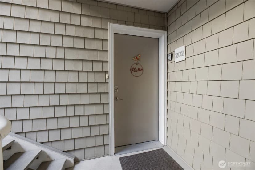 Property photo for 1 Broadway #202, Tacoma photo 2
