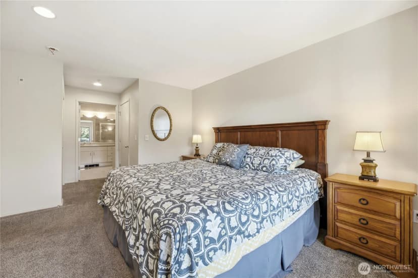 Property photo for 1 Broadway #202, Tacoma photo 16