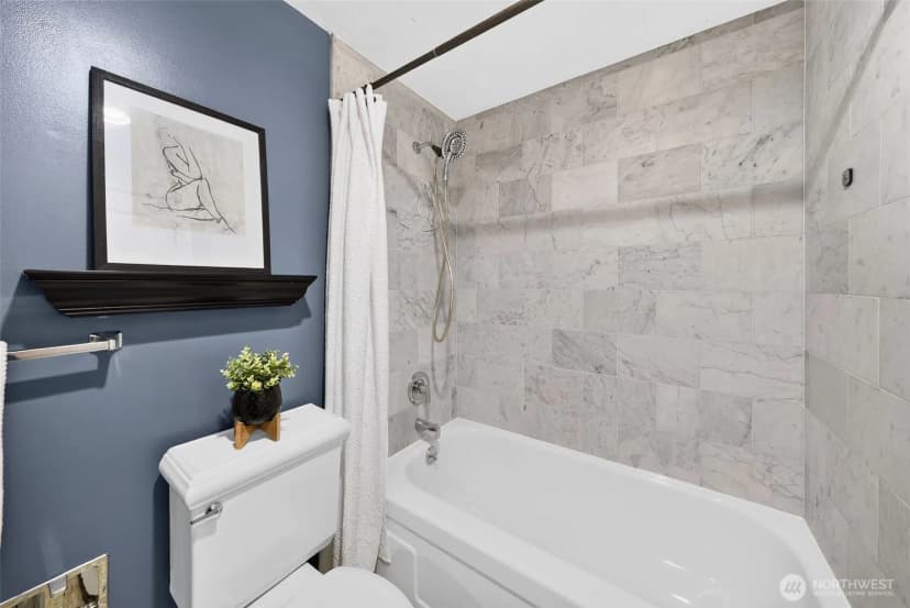Property photo for 400 Melrose Avenue E #509, Seattle photo 16