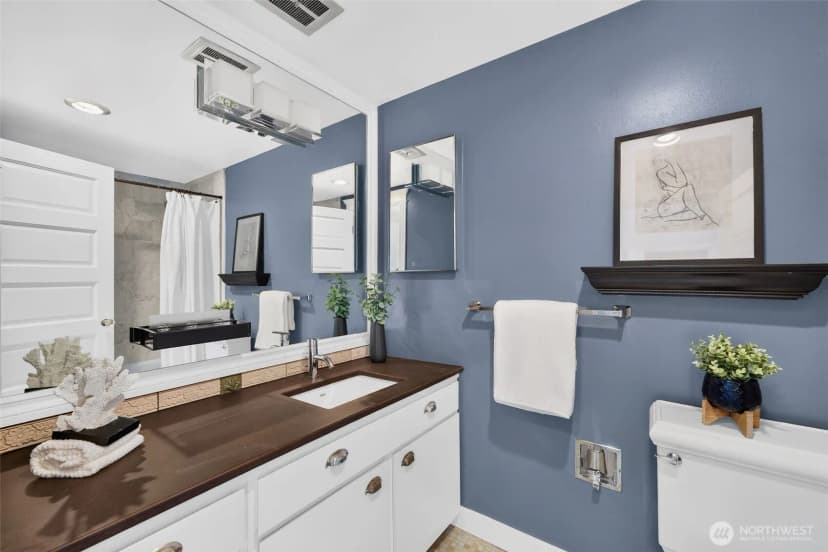 Property photo for 400 Melrose Avenue E #509, Seattle photo 15
