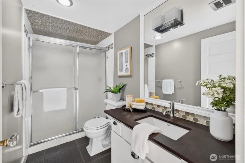 Property photo for 400 Melrose Avenue E #509, Seattle photo 20