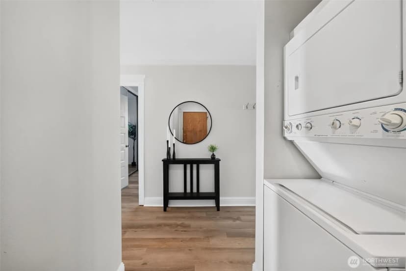 Property photo for 400 Melrose Avenue E #509, Seattle photo 21