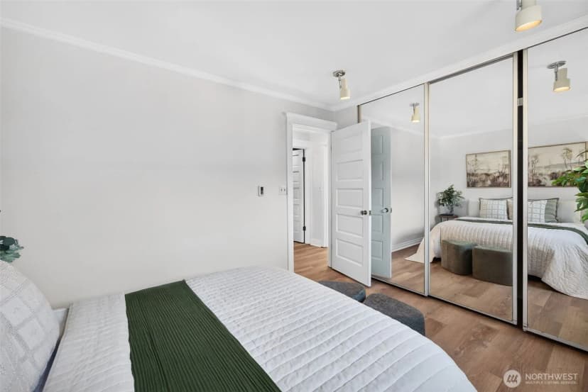 Property photo for 400 Melrose Avenue E #509, Seattle photo 14