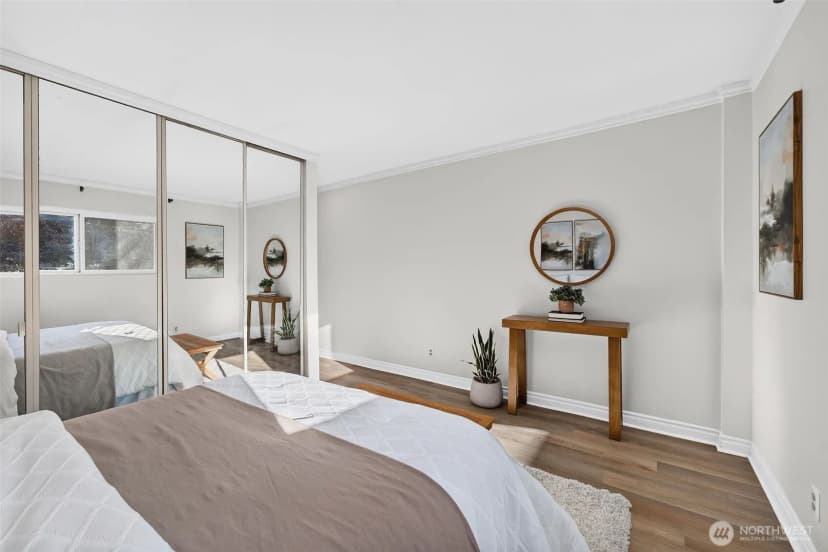 Property photo for 400 Melrose Avenue E #509, Seattle photo 19