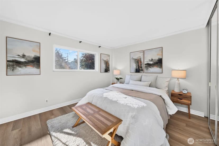 Property photo for 400 Melrose Avenue E #509, Seattle photo 18