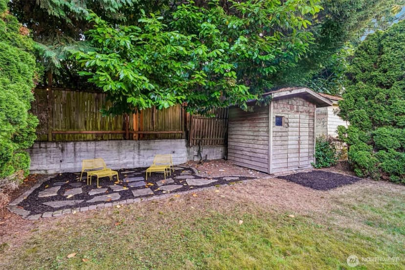 Property photo for 811 Ne 57th Street, Seattle photo 34