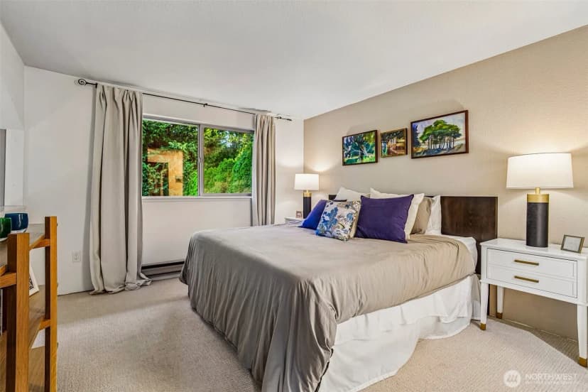 Property photo for 811 Ne 57th Street, Seattle photo 28