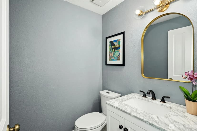 Property photo for 811 Ne 57th Street, Seattle photo 20