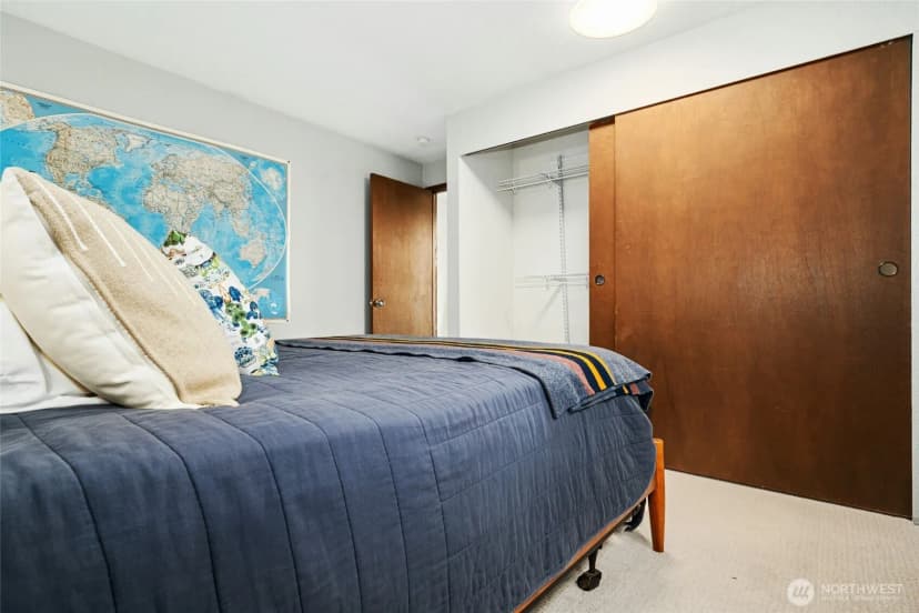 Property photo for 811 Ne 57th Street, Seattle photo 22