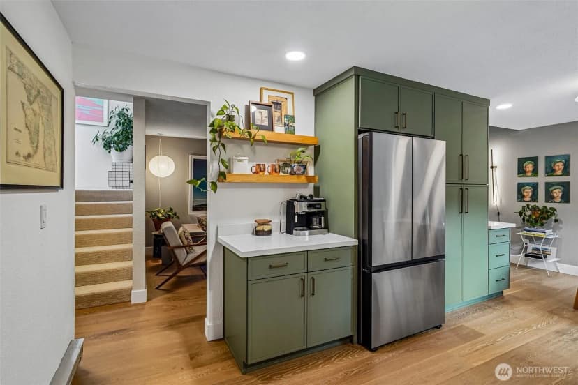 Property photo for 811 Ne 57th Street, Seattle photo 16