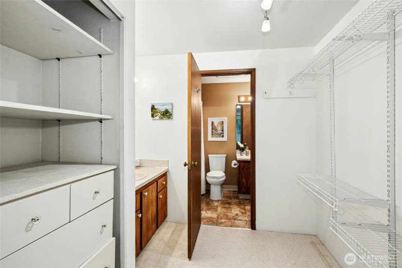 Property photo for 811 Ne 57th Street, Seattle photo 26