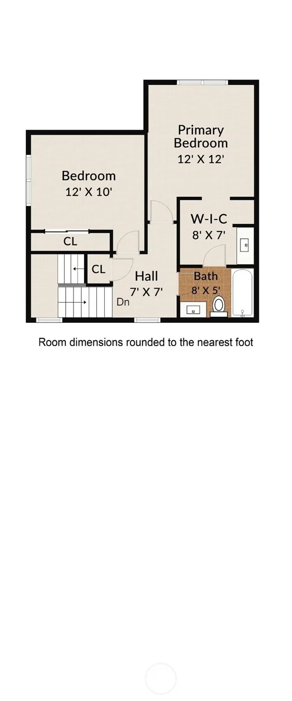 Property photo for 811 Ne 57th Street, Seattle photo 37
