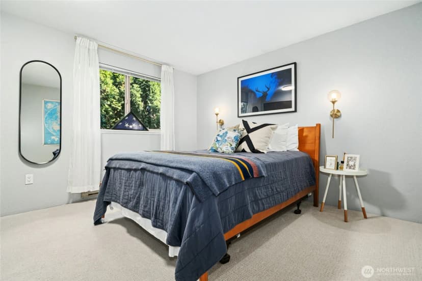 Property photo for 811 Ne 57th Street, Seattle photo 21
