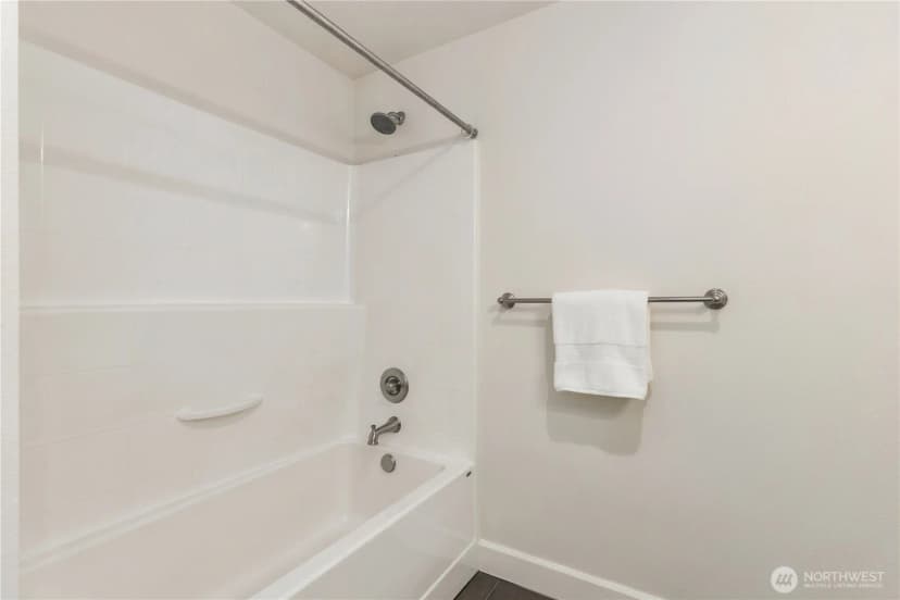 Property photo for 22977 Se 18th Pl, Sammamish photo 32