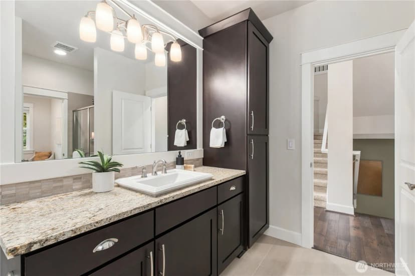 Property photo for 22977 Se 18th Pl, Sammamish photo 13