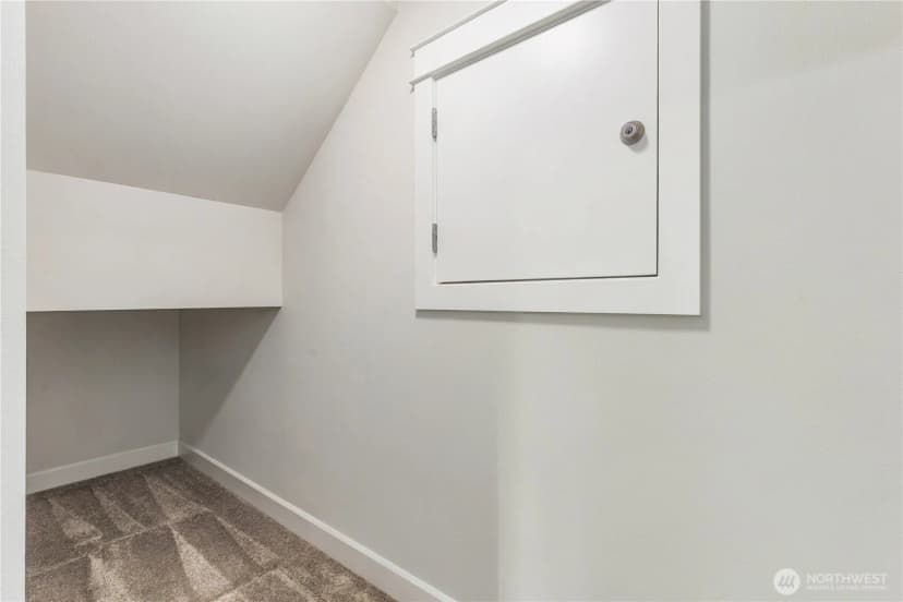 Property photo for 22977 Se 18th Pl, Sammamish photo 30