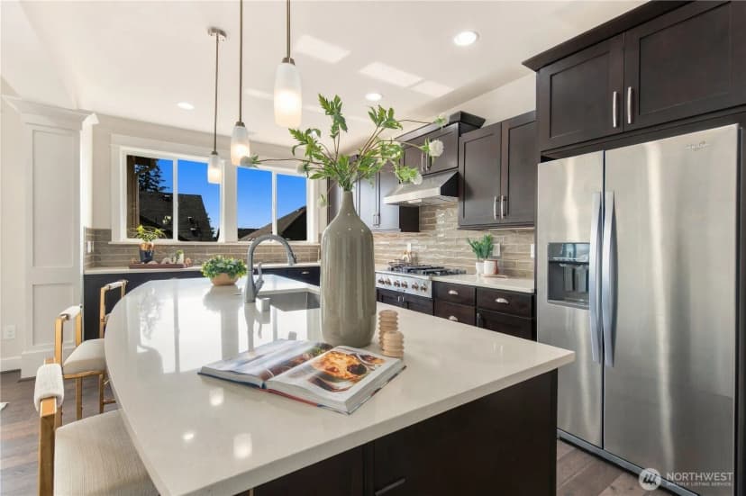 Property photo for 22977 Se 18th Pl, Sammamish photo 11