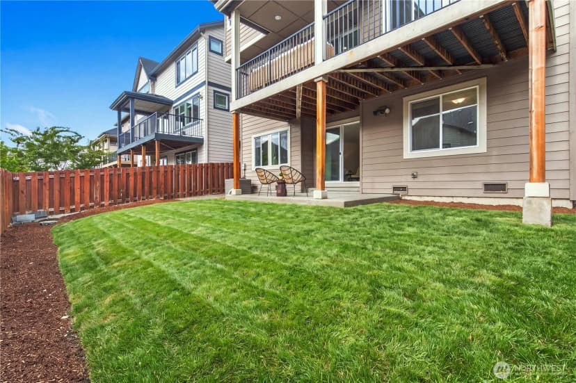 Property photo for 22977 Se 18th Pl, Sammamish photo 37
