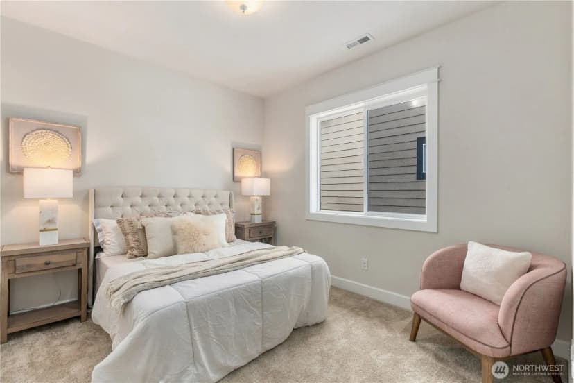Property photo for 22977 Se 18th Pl, Sammamish photo 29