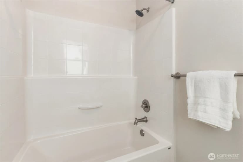 Property photo for 22977 Se 18th Pl, Sammamish photo 28
