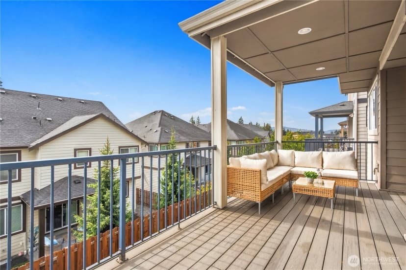 Property photo for 22977 Se 18th Pl, Sammamish photo 15