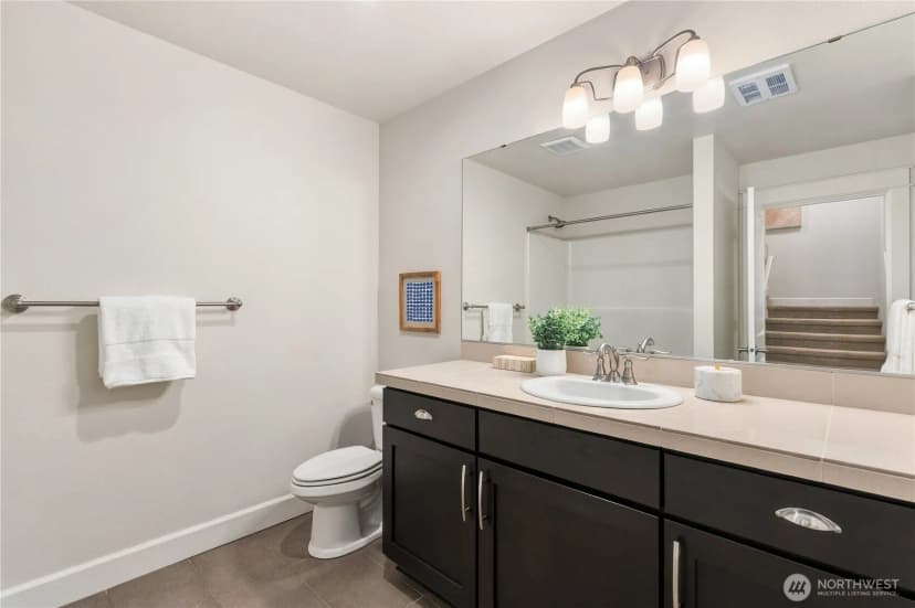 Property photo for 22977 Se 18th Pl, Sammamish photo 31