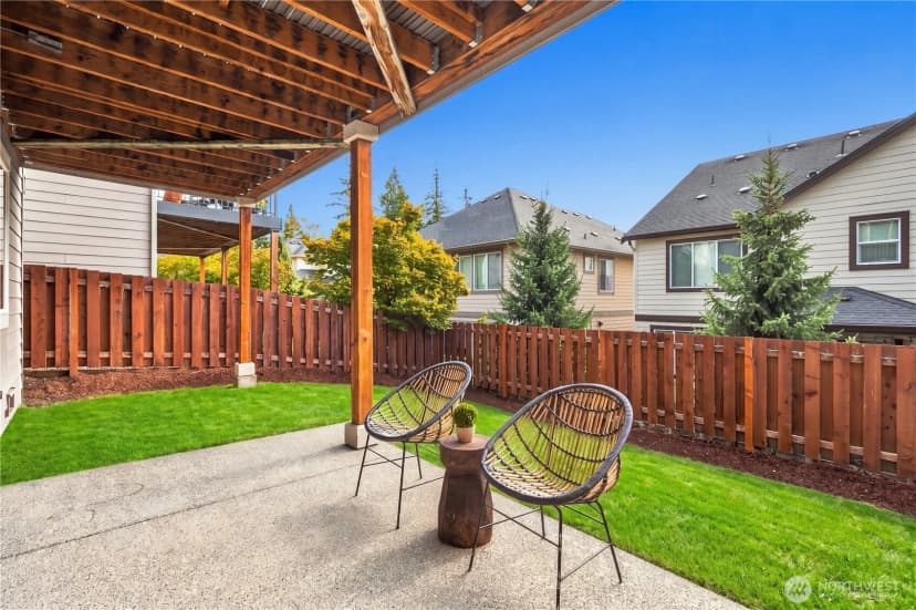 Property photo for 22977 Se 18th Pl, Sammamish photo 36