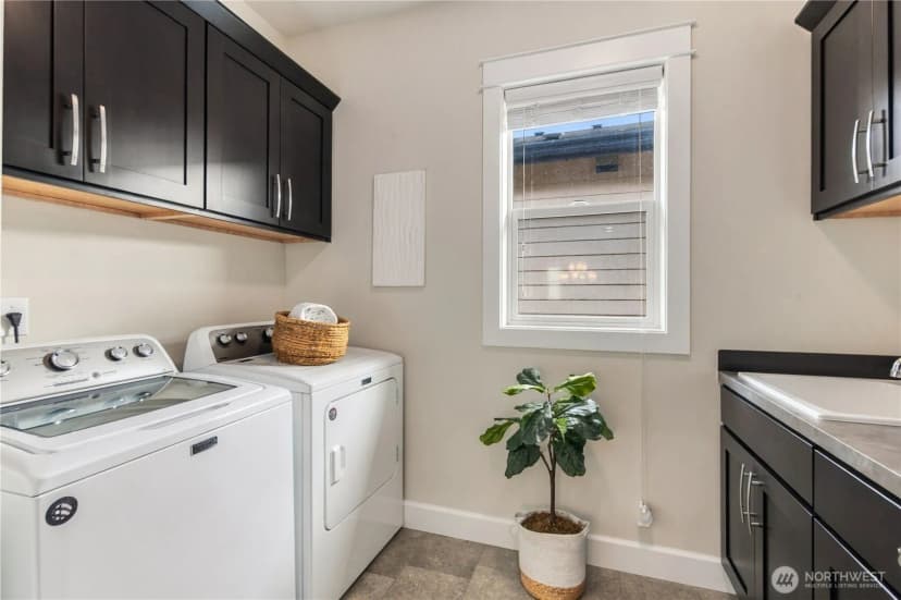 Property photo for 22977 Se 18th Pl, Sammamish photo 23