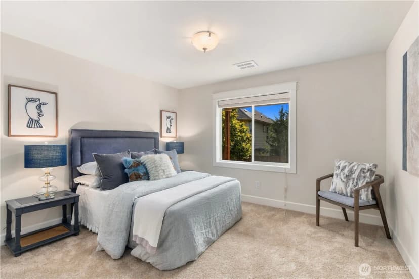 Property photo for 22977 Se 18th Pl, Sammamish photo 33