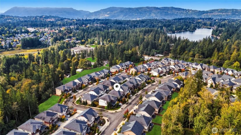 Property photo for 22977 Se 18th Pl, Sammamish photo 38