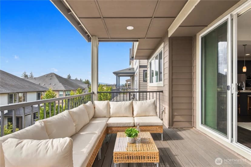 Property photo for 22977 Se 18th Pl, Sammamish photo 16