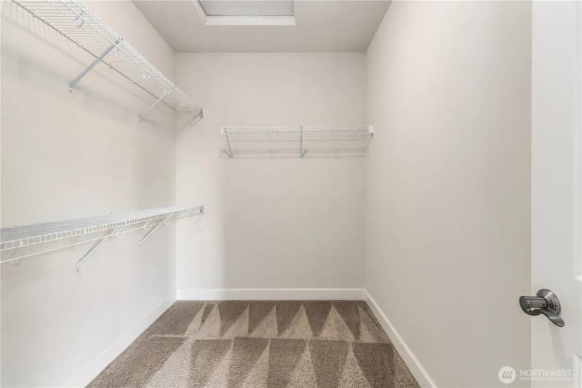 Property photo for 22977 Se 18th Pl, Sammamish photo 19