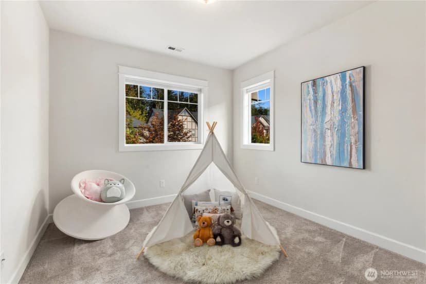 Property photo for 22977 Se 18th Pl, Sammamish photo 24