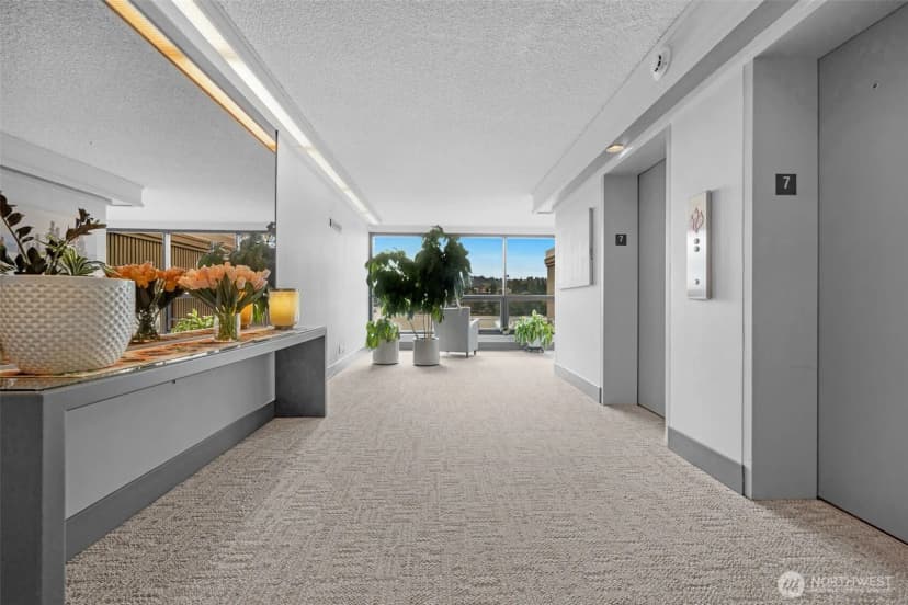 Property photo for 6533 Seaview Avenue Nw #710a, Seattle photo 27