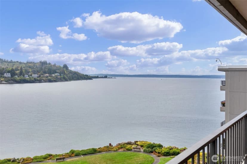 Property photo for 6533 Seaview Avenue Nw #710a, Seattle photo 17