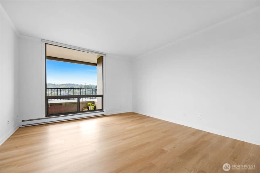 Property photo for 6533 Seaview Avenue Nw #710a, Seattle photo 11