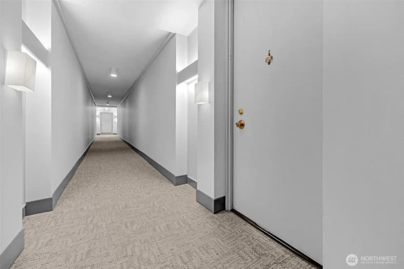 Property photo for 6533 Seaview Avenue Nw #710a, Seattle photo 26