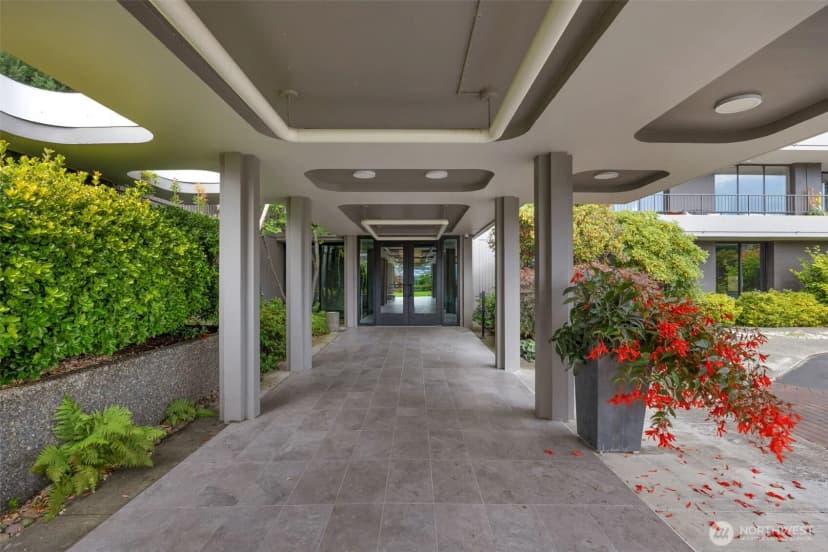 Property photo for 6533 Seaview Avenue Nw #710a, Seattle photo 18
