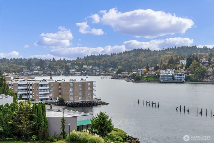 Property photo for 6533 Seaview Avenue Nw #710a, Seattle photo 20